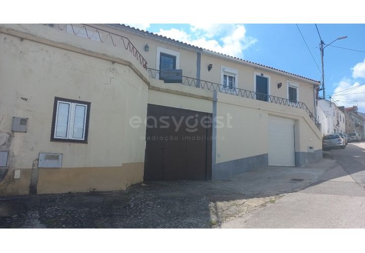 Villa a Pernes, Santarem, Pernes - € 215.000 | Ref: TM97345 - foto 1