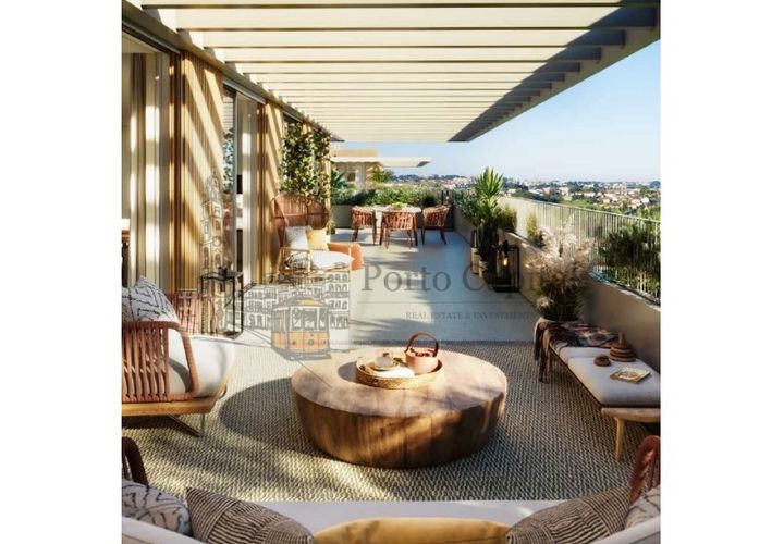 Lejlighed i Maia, Porto, Maia - € 399.000 | Ref: PC_11530 - foto 1