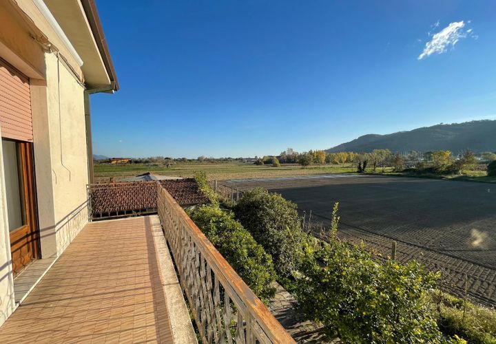 Byhus i Ameglia, La Spezia, Ameglia - € 199.000 | Ref: 1006 - foto 1