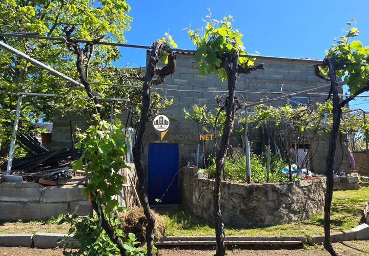 Landejendom i Castelo Branco, Castelo Branco, Castelo Branco - € 160.000 | Ref: 2820 - foto 1