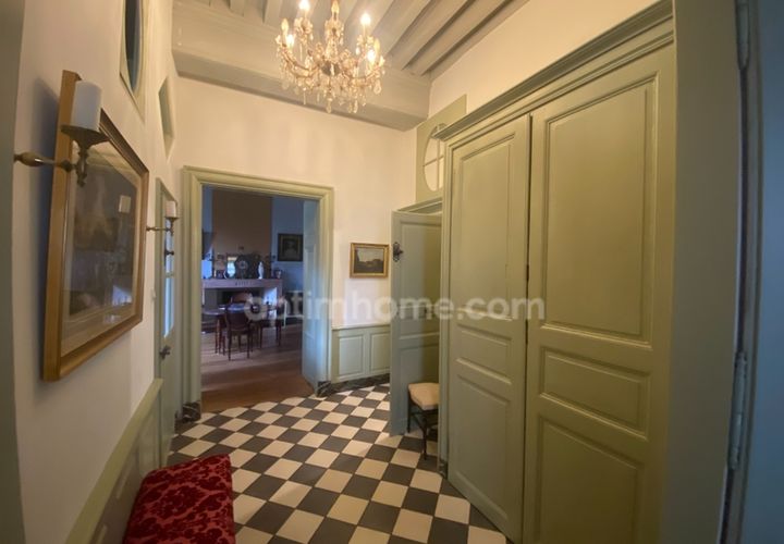 Lejlighed i Dijon, Cote-d'Or, Dijon - € 540.000 | Ref: 830035905442 - foto 1