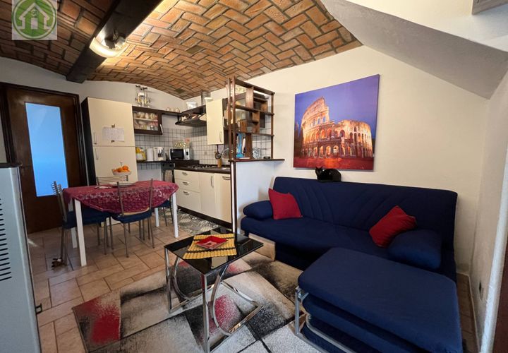 Villa a Sassuolo, Modena, Sassuolo - € 120.000 | Ref: 771 - foto 1