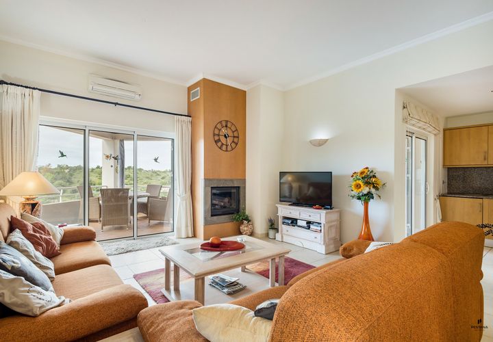Lejlighed i Lagoa, Faro, Lagoa - € 435.000 | Ref: PRT2296G - foto 1