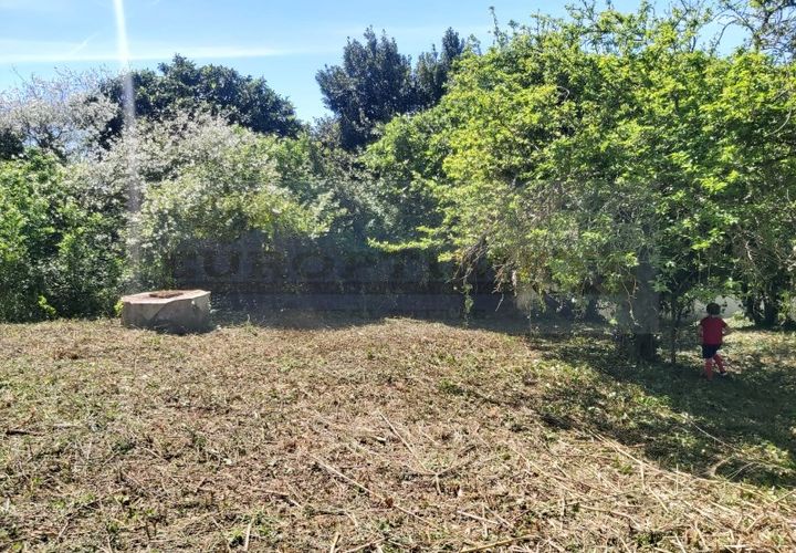 Helårsgrund i Alenquer, Lisbon, Alenquer - € 120.000 | Ref: SÒL_290 - foto 1