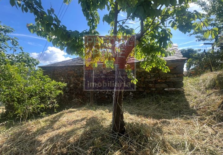 Villa a Arouca, Aveiro, Arouca - € 190.000 | Ref: PP1679 - foto 1