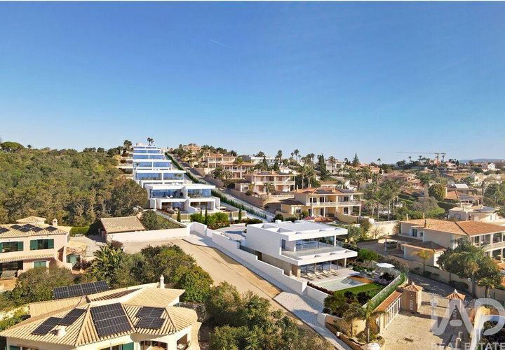 Rækkehus i Lagos, Faro, Lagos - € 1.600.000 | Ref: 142956 - foto 1
