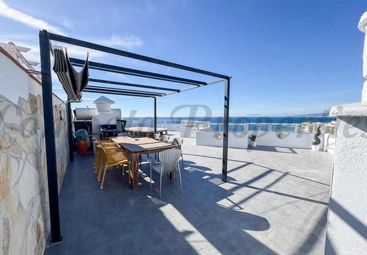 Apartament a Torrox, Malaga, Torrox - € 699.000 | Ref: TAP382 - foto 1