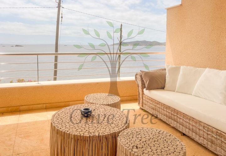 Lejlighed i Ibiza, Ibiza, Ibiza - € 2.400.000 | Ref: APA_1009 - foto 1