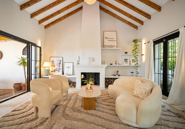 Villa i Marbella, Malaga, Marbella - € 1.695.000 | Ref: CPMarbellaHillClub - foto 1