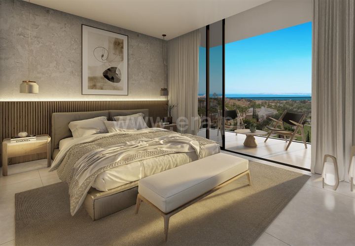 Lejlighed i Lagoa, Faro, Lagoa - € 649.000 | Ref: 359240156 - foto 1