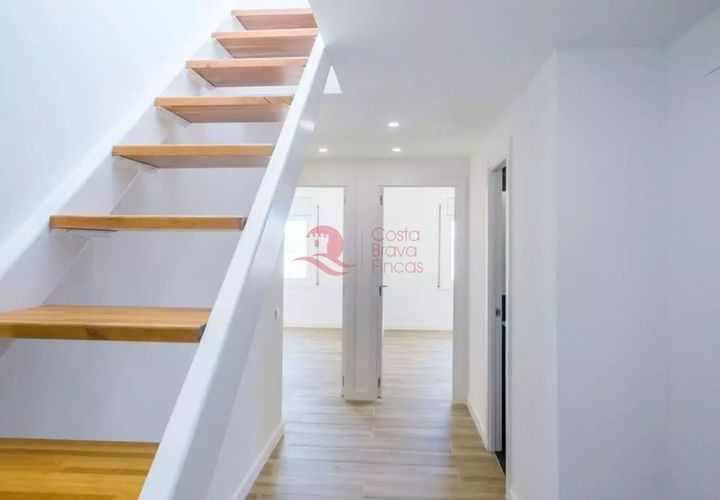 Apartament a Palamos, Gerona, Palamos - € 355.000 | Ref: CBF60085 - foto 1