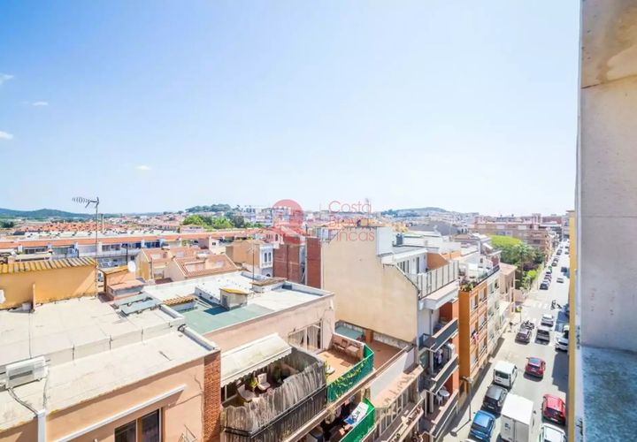 Leilighet i Palamos, Gerona, Palamos - € 355 000 | Ref: CBF60085 - foto 1