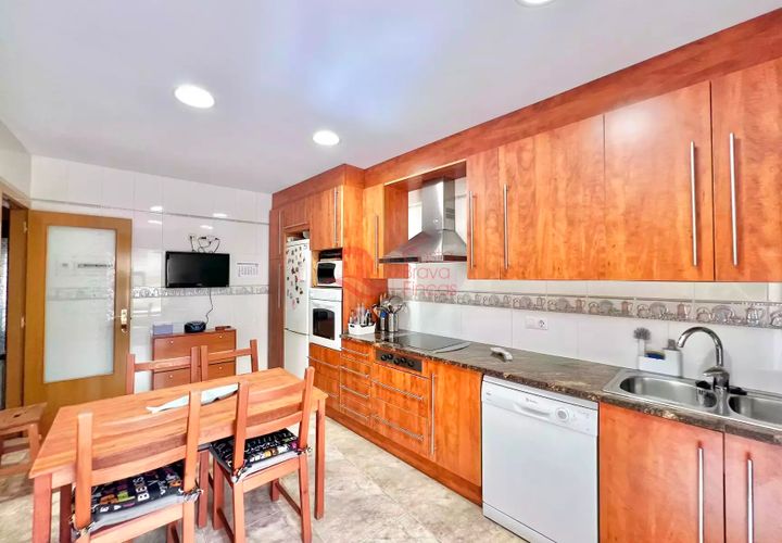 Villa i Palamos, Gerona, Palamos - € 790.000 | Ref: CBF60095 - foto 1