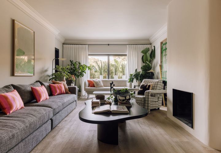 Lejlighed i Cascais, Lisbon, Cascais - € 949.000 | Ref: CB01-0444 - foto 1