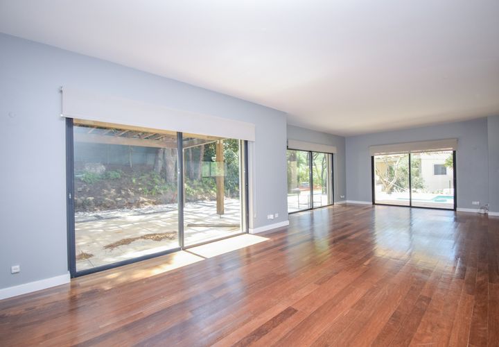 Villa en Cascais, Lisbon, Cascais - € 2.850.000 | Ref: CB01-0499 - photo 1
