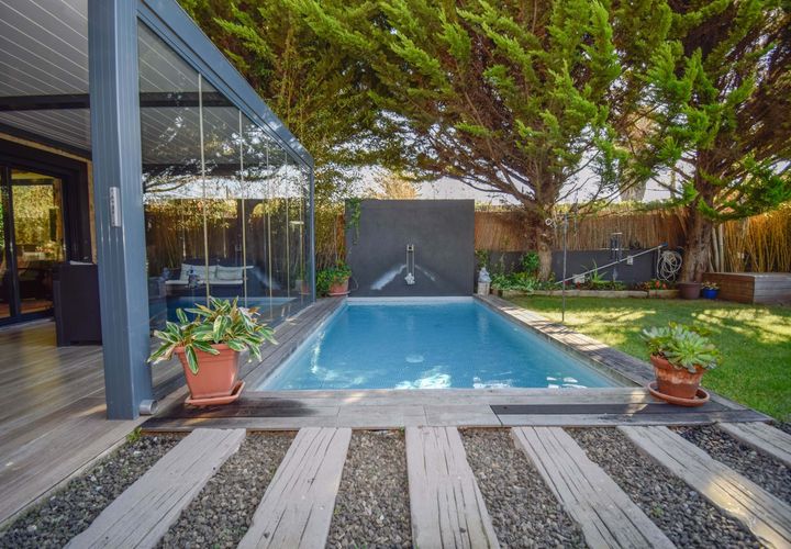 Villa em Cascais, Lisbon, Cascais - € 1.290.000 | Ref: CB01-0559 - foto 1