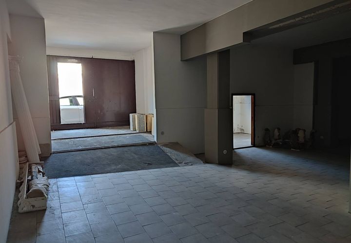 Parkeringsplads i Belpasso, Catania, Belpasso - € 70.000 | Ref: 568 - foto 1