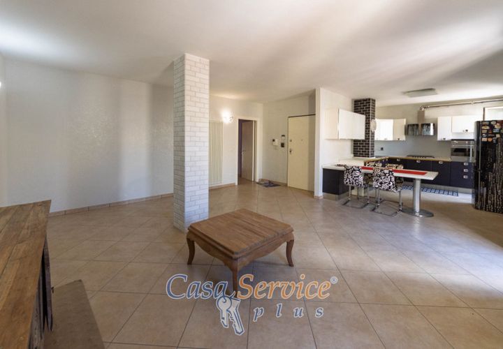 Leilighet i Casarano, Lecce, Casarano - € 138 000 | Ref: CASEA-138 - foto 1
