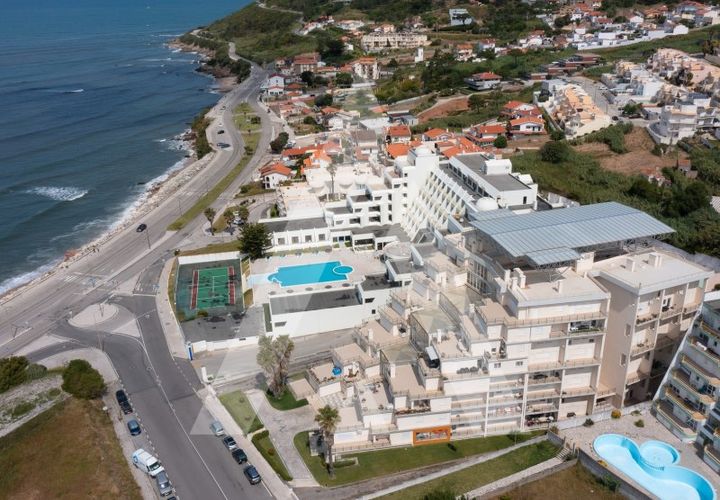 Lejlighed i Buarcos, Coimbra, Buarcos - € 215.000 | Ref: 1131018/25LR - foto 1