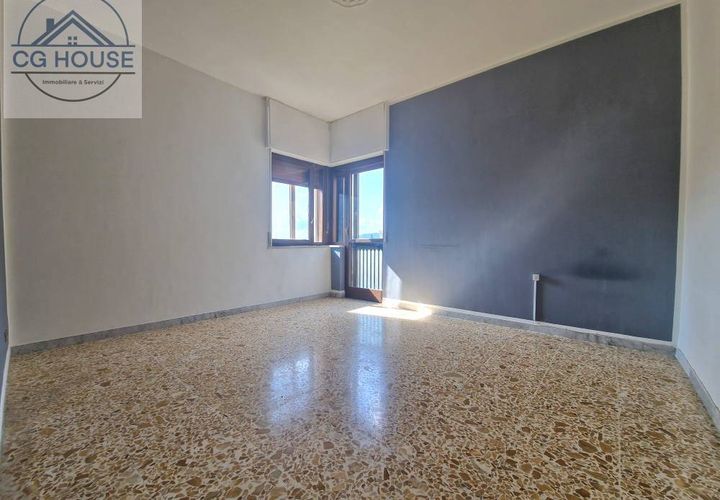 Lejlighed i Lauro, Avellino, Lauro - € 58.000 | Ref: Lauro 58 - foto 1