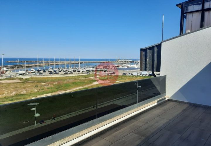 Leilighet i Vila do Conde, Porto, Vila do Conde - € 429 000 | Ref: A998-MV12-05VLC - foto 1