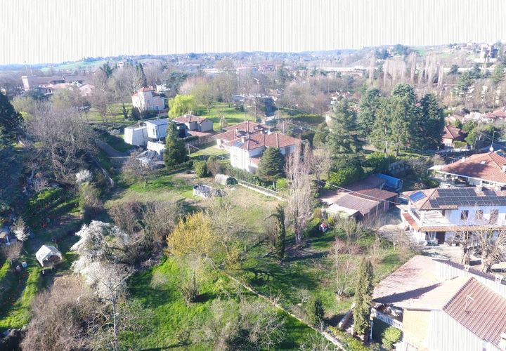 Terra a Asti, Asti, Asti - € 150.000 | Ref: 1621 - foto 1