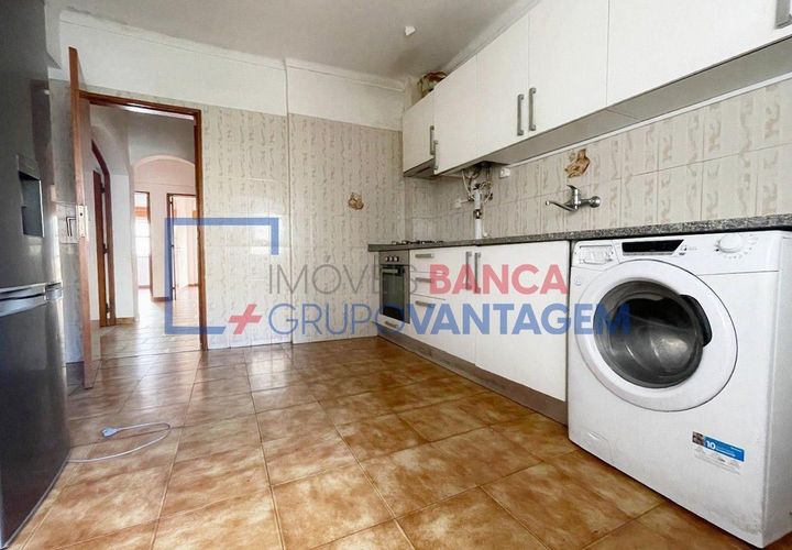 Lejlighed i Sintra, Lisbon, Sintra - € 273.000 | Ref: A-28582 - foto 1