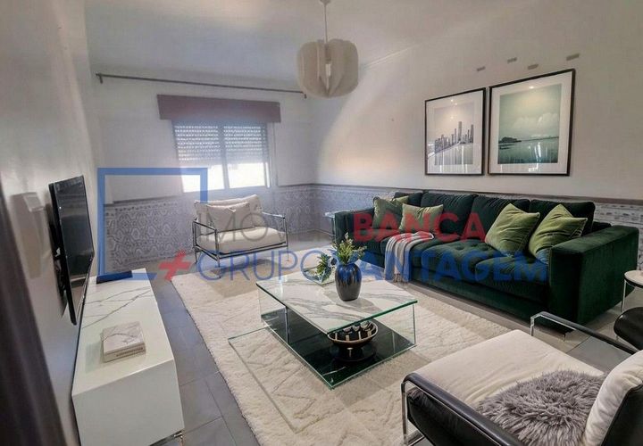 Lejlighed i Sintra, Lisbon, Sintra - € 250.000 | Ref: A-28467 - foto 1