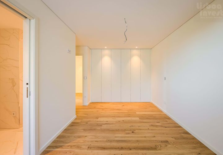 Lejlighed i Aveiro, Aveiro, Aveiro - € 355.000 | Ref: CA_O02 - foto 1
