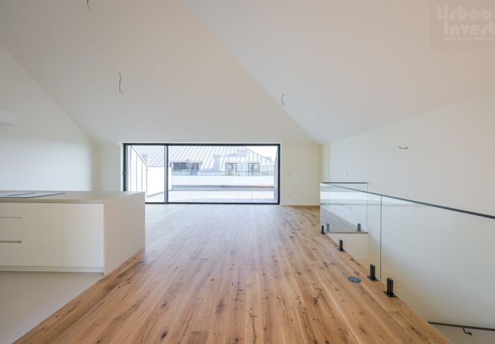 Lejlighed i Aveiro, Aveiro, Aveiro - € 625.000 | Ref: CA_017 - foto 1