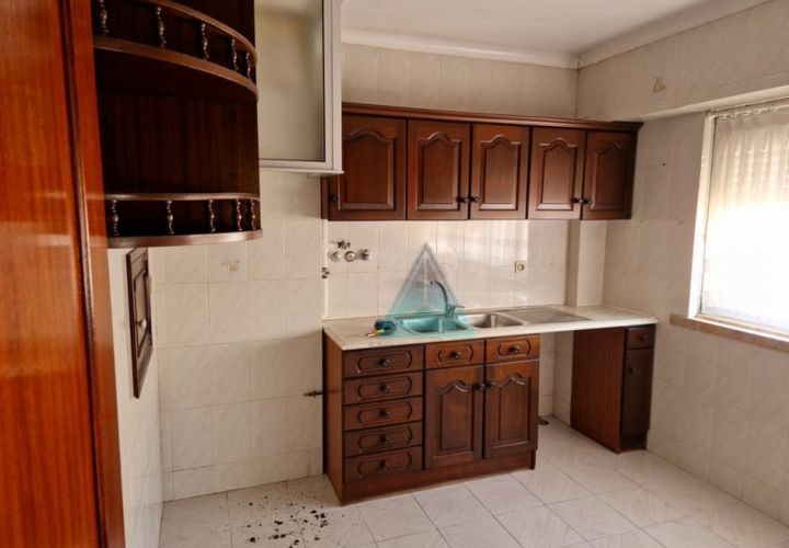 Lejlighed i Odivelas, Lisbon, Odivelas - € 330.000 | Ref: APA_342 - foto 1