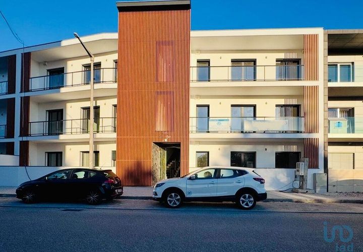 Leilighet i Pombal, Leiria, Pombal - € 355 000 | Ref: 143325 - foto 1