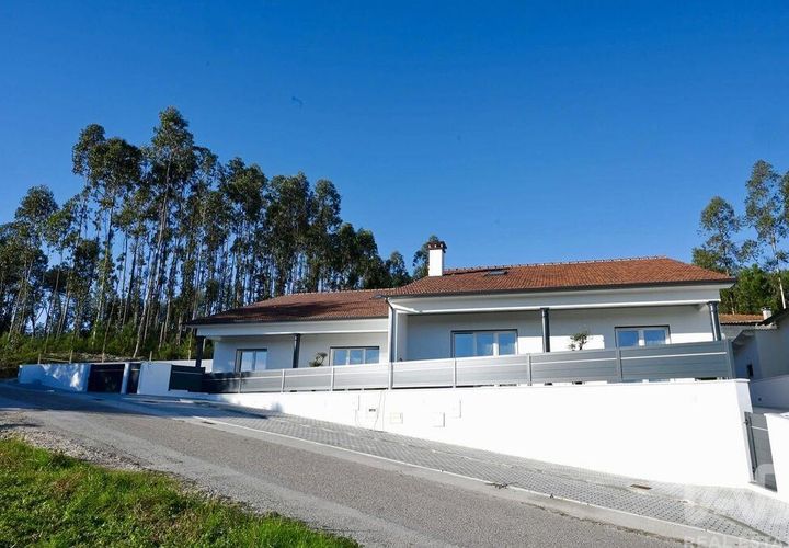 Byhus i Pombal, Leiria, Pombal - € 400.000 | Ref: 143317 - foto 1