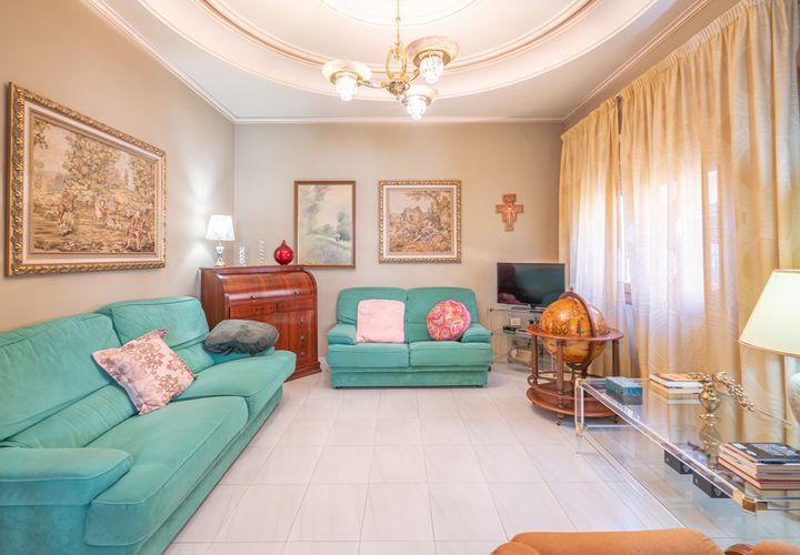 Byhus i Gata De Gorgos, Alicante, Gata De Gorgos - € 380.000 | Ref: SLV15-7040M - foto 1