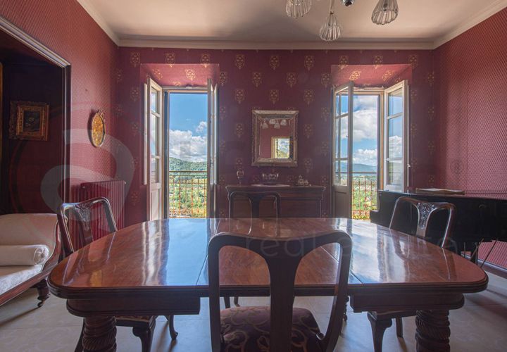 Erhvervsejendom i Arce, Frosinone, Arce - € 197.000 | Ref: AC99-149-1619 - foto 1