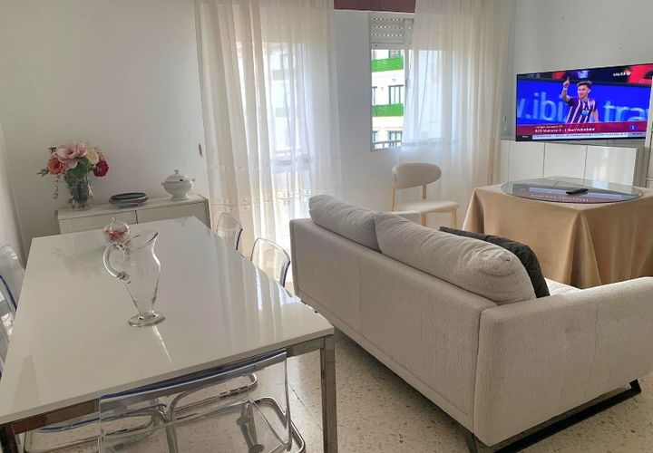 Lejlighed i Torrox, Malaga, Torrox - € 225.000 | Ref: VSR4122 - foto 1