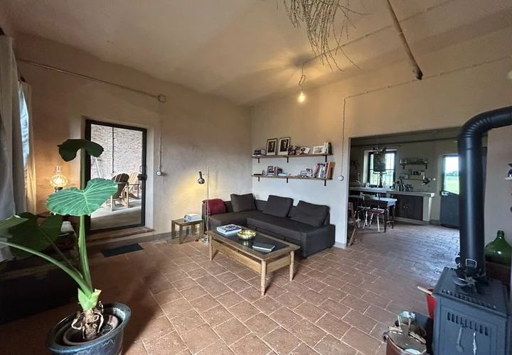 Villa a Carrù, Cuneo, Carrù - € 245.000 | Ref: CRR007 - foto 1
