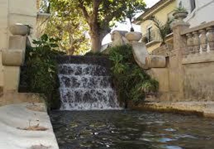 Byhus i Anna, Valencia, Anna - € 95.000 | Ref: EB15209 - foto 1
