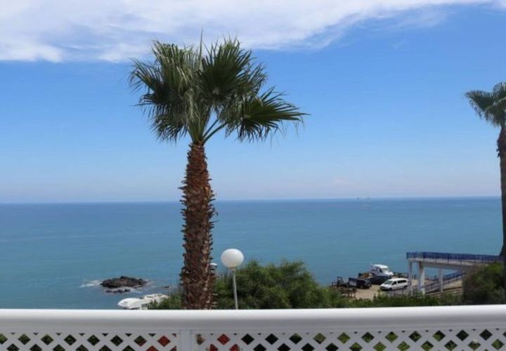 Lejlighed i Mijas, Malaga, Mijas - € 415.000 | Ref: R4669246 - foto 1
