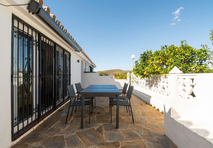 Byhus i La Duquesa, Malaga, La Duquesa - € 340.000 | Ref: R4771810 - foto 1