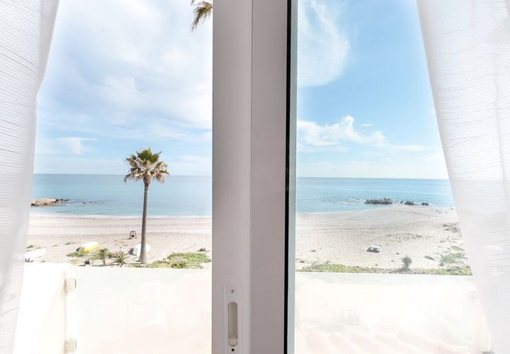 Byhus i La Duquesa, Malaga, La Duquesa - € 380.000 | Ref: R4933618 - foto 1
