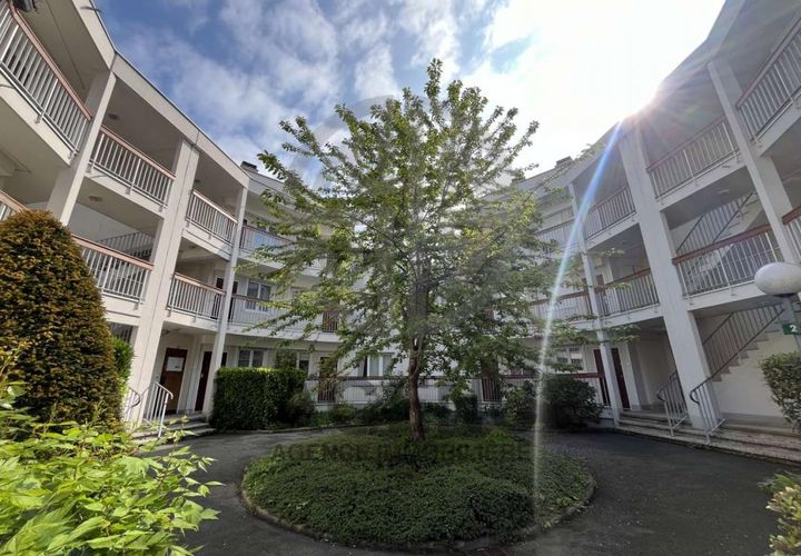 Leilighet i Coubron, Seine-Saint-Denis, Coubron - € 278 000 | Ref: 1672A - foto 1