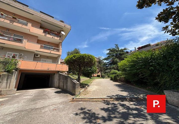 Lejlighed i Caserta, Caserta, Caserta - € 320.000 | Ref: kA9136 - foto 1