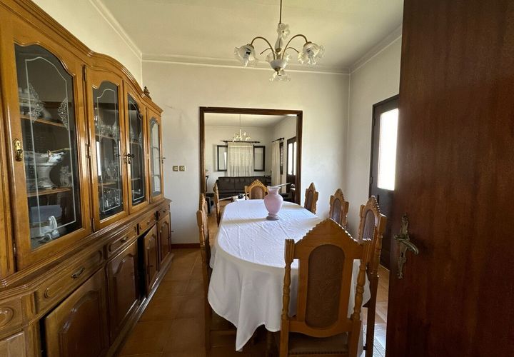 Villa i Melgaco, Viana do Castelo, Melgaco - € 270.000 | Ref: SF-SAFTI:006823 - foto 1