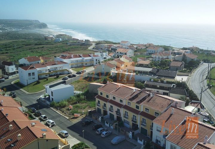 Helårsgrund i Torres Vedras, Lisbon, Torres Vedras - € 95.000 | Ref: 9668JO - foto 1