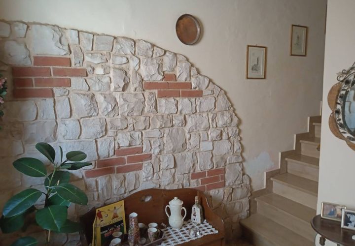 Villa i Gallicano, Lucca, Gallicano - € 108.000 | Ref: 2025lu023 - foto 1