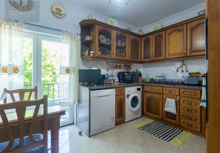 Byhus i Corroios, Setubal, Corroios - € 395.000 | Ref: APA_118 - foto 1