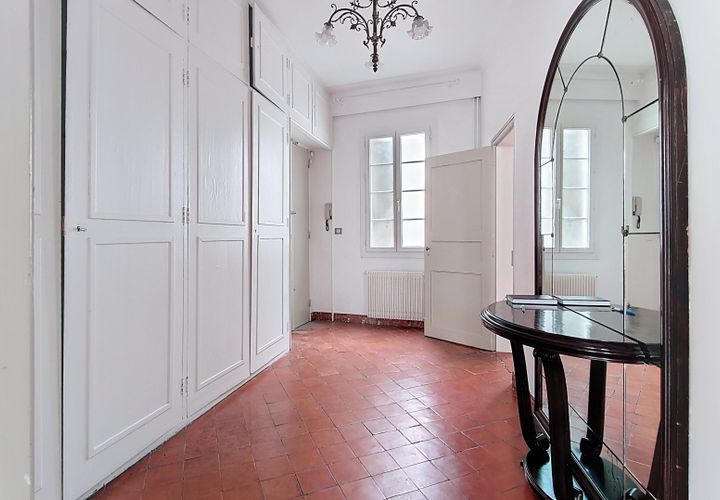 Leilighet i Perpignan, Pyrenees-Orientales, Perpignan - € 215 000 | Ref: 660303573 - foto 1