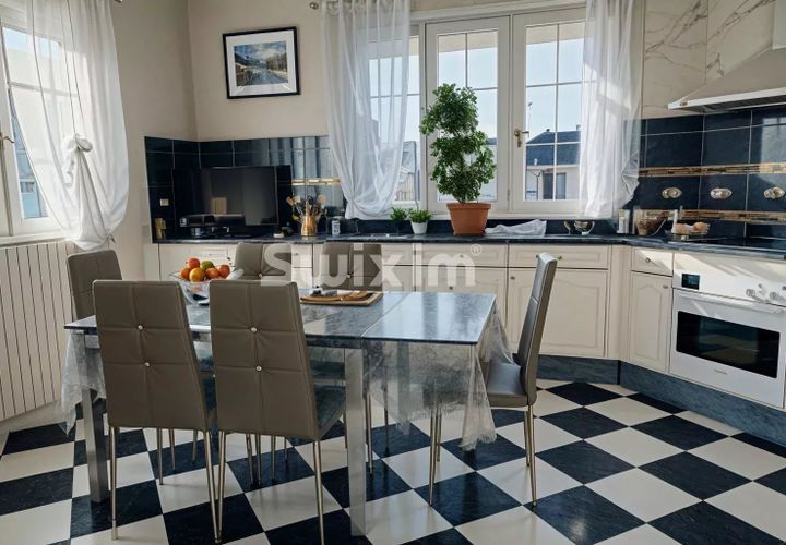 Villa i Beaune, Cote-d'Or, Beaune - € 520.000 | Ref: 69775PP - foto 1