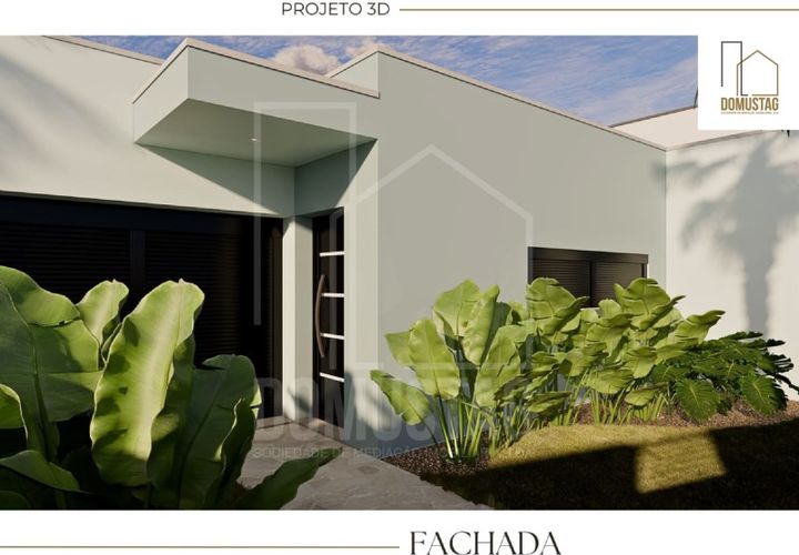 Villa i Aveiro, Aveiro, Aveiro - € 370 000 | Ref: 2081 - foto 1